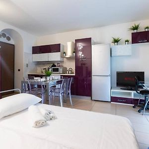 Studio Appartement